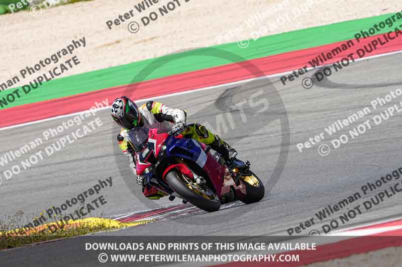 May 2023;May 2024;motorbikes;no limits;peter wileman photography;portimao;portugal;trackday digital images